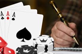 Официальный сайт Casino Starda